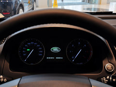 2014款 2.2T 自动 SD4 S 柴油版 5座