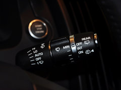 2014款 2.2T 自动 SD4 S 柴油版 5座