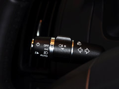 2014款 2.2T 自动 SD4 S 柴油版 5座