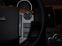 2014款 2.2T 自动 SD4 S 柴油版 5座