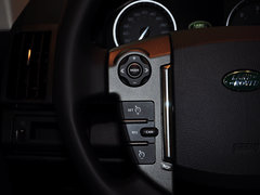 2014款 2.2T 自动 SD4 S 柴油版 5座