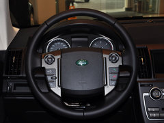 2014款 2.2T 自动 SD4 S 柴油版 5座