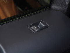 2014款 2.2T 自动 SD4 S 柴油版 5座
