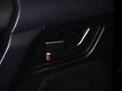 2014款 2.2T 自动 SD4 S 柴油版 5座