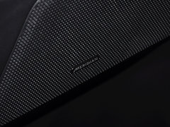 2014款 2.2T 自动 SD4 S 柴油版 5座