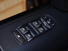 神行者2 2014款 2.2T 自动 SD4 S 柴油版 5座