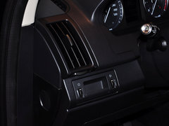 2014款 2.2T 自动 SD4 S 柴油版 5座