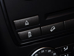 2014款 2.2T 自动 SD4 S 柴油版 5座