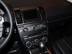 2014款 2.2T 自动 SD4 S 柴油版 5座