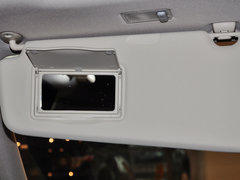 2014款 2.2T 自动 SD4 S 柴油版 5座