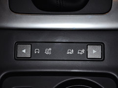 2014款 2.2T 自动 SD4 S 柴油版 5座