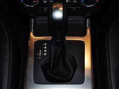 2014款 2.2T 自动 SD4 S 柴油版 5座