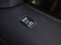2014款 2.2T 自动 SD4 S 柴油版 5座