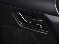 2014款 2.2T 自动 SD4 S 柴油版 5座