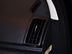2014款 2.2T 自动 SD4 S 柴油版 5座