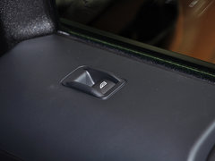 2014款 2.2T 自动 SD4 S 柴油版 5座