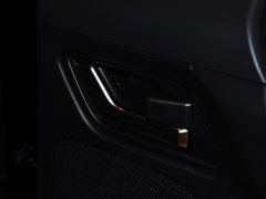 2014款 2.2T 自动 SD4 S 柴油版 5座