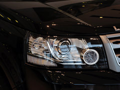 2014款 2.2T 自动 SD4 S 柴油版 5座