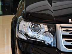 2014款 2.2T 自动 SD4 S 柴油版 5座