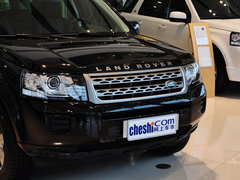 2014款 2.2T 自动 SD4 S 柴油版 5座