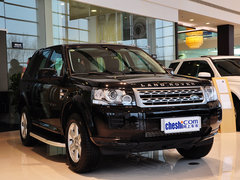 2014款 2.2T 自动 SD4 S 柴油版 5座