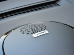 2014款 改款 2.5L CVT 两驱舒适版 5座