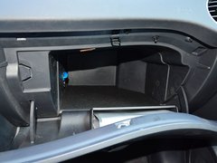 2014款 改款 2.5L CVT 两驱舒适版 5座
