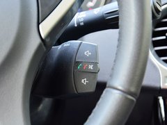 2014款 改款 2.5L CVT 两驱舒适版 5座