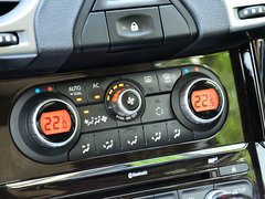 2014款 改款 2.5L CVT 两驱舒适版 5座
