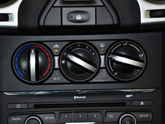 2014款 改款 2.0L CVT 两驱标准版 5座