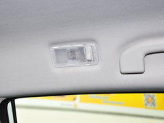 2014款 改款 2.0L CVT 两驱标准版 5座