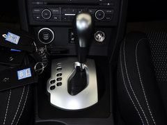 2014款 改款 2.0L CVT 两驱标准版 5座