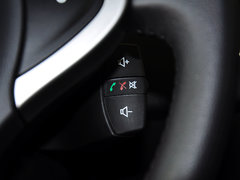 2014款 改款 2.0L CVT 两驱标准版 5座