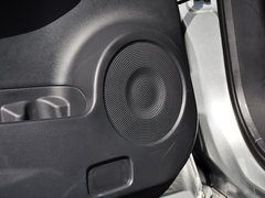 2014款 改款 2.0L CVT 两驱标准版 5座