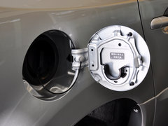 2014款 改款 2.0L CVT 两驱标准版 5座
