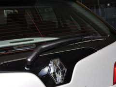 2014款 改款 2.0L CVT 两驱标准版 5座