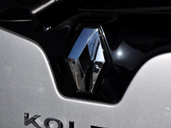 2014款 改款 2.0L CVT 两驱标准版 5座