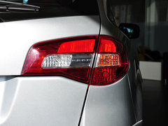 2014款 改款 2.0L CVT 两驱标准版 5座