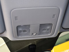 2014款 改款 2.0L CVT 两驱标准版 5座