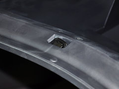 2014款 改款 2.0L CVT 两驱标准版 5座