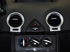 2014款 改款 2.0L CVT 两驱标准版 5座
