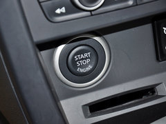 2014款 改款 2.0L CVT 两驱标准版 5座