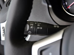 2014款 改款 2.0L CVT 两驱标准版 5座