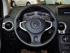 2014款 改款 2.0L CVT 两驱标准版 5座