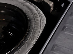 2014款 改款 2.0L CVT 两驱标准版 5座