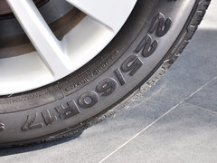 2014款 改款 2.0L CVT 两驱标准版 5座
