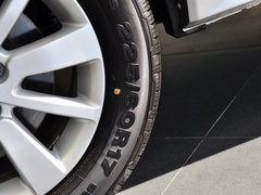 2014款 改款 2.0L CVT 两驱标准版 5座