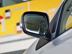 2014款 改款 2.0L CVT 两驱标准版 5座