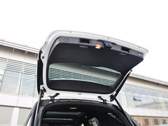 2014款 ML63 AMG 5座