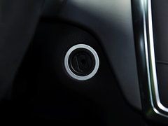 2014款 ML63 AMG 5座